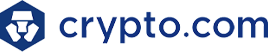 Partners - Crypto.com